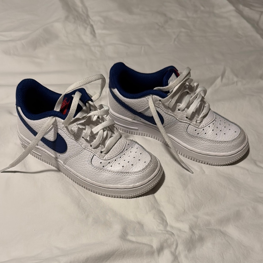Nike Force 1 - Little Kids
